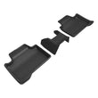 Load image into Gallery viewer, 3D MAXpider Kagu Black R2 (G45) fits 2025-2026 BMW X3 M50 Xdrive, XDRIVE30 - Main Product View
