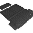 Load image into Gallery viewer, 3D MAXpider Kagu Carbo Liner - Main Product View