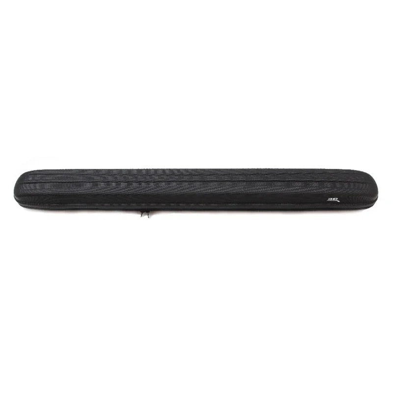 3D MAXpider Lightweight Rooftop Side Awning - Universal - Additional View 5