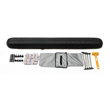 Load image into Gallery viewer, 3D MAXpider Lightweight Rooftop Side Awning - Universal - Additional View 6
