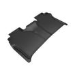 Load image into Gallery viewer, 3D MAXpider Sedan Kagu Black R1 fits 2007-2010 Chrysler Sebring - Main Product View