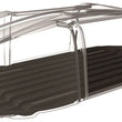Load image into Gallery viewer, 3D MAXpider Traveler Car Roof Box 161.5cm L x 78cm W x 42.2cm H - Black - Additional View 5