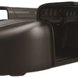 Load image into Gallery viewer, 3D MAXpider Traveler Car Roof Box 161.5cm L x 78cm W x 42.2cm H - Black - Additional View 6