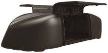 Load image into Gallery viewer, 3D MAXpider Traveler Car Roof Box 161.5cm L x 78cm W x 42.2cm H - Black - Additional View 6