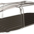 Load image into Gallery viewer, 3D MAXpider Traveler Car Roof Box 161.5cm L x 78cm W x 42.2cm H - Black - Additional View 5