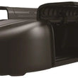 Load image into Gallery viewer, 3D MAXpider Traveler Car Roof Box 161.5cm L x 78cm W x 42.2cm H - Black - Additional View 6