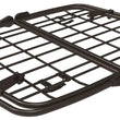 Load image into Gallery viewer, 3D MAXpider Universal Roof Basket 6103L 51.97 42.72 X 8.19 - Main Product View