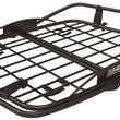 Load image into Gallery viewer, 3D MAXpider Universal Roof Basket 6103L 51.97 42.72 X 8.19 - Additional View 5