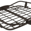 Load image into Gallery viewer, 3D MAXpider Universal Roof Basket 6103L 51.97 42.72 X 8.19 - Additional View 6