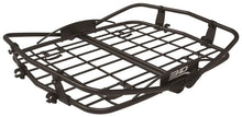 Load image into Gallery viewer, 3D MAXpider Universal Roof Basket 6103L 51.97 42.72 X 8.19 - Additional View 6