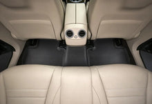 Load image into Gallery viewer, 3D Maxpider 05-19 Nissan Frontier Crew Cab With Subwoofer Kagu Black R2 - Additional View 5