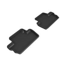 Load image into Gallery viewer, 3D Maxpider 09-15 Lexus IS 250C / 350C Kagu Black R2 - Main Product View