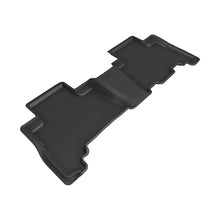 Load image into Gallery viewer, 3D Maxpider 10-24 Toyota 4Runner Kagu Black R2 - Main Product View