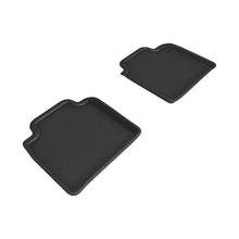 Load image into Gallery viewer, 3D Maxpider 13-17 Lexus LS 460L Kagu Black R2 - Main Product View