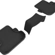 Load image into Gallery viewer, 3D Maxpider 13-18 Maserati Ghibli Kagu Black R2 - Main Product View