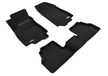 Load image into Gallery viewer, 3D Maxpider 13-22 Buick Encore Elegant Black R1 R2 - Main Product View