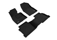 Load image into Gallery viewer, 3D Maxpider 14-21 Mazda Mazda6 Elegant Black R1 R2 - Main Product View