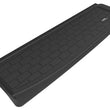 Load image into Gallery viewer, 3D Maxpider 15-20 Chevrolet Tahoe 3rd Row Kagu Black Cargo Liner - Main Product View
