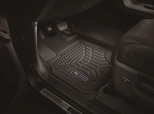 Load image into Gallery viewer, 3D Maxpider 15-23 Jeep Cherokee Maxtrac Black R1 R2 - Back View