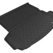 Load image into Gallery viewer, 3D Maxpider 16-19 Mercedes-Benz Gle Coupe/Amg Gle63 S Coupe (C292) Kagu Black Stowable Cargo Liner - Main Product View