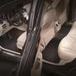 Load image into Gallery viewer, 3D Maxpider 17-23 Mercedes-Benz E-Class Sedan (W213) Elegant Black R1 R2 - Side View
