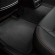 Load image into Gallery viewer, 3D Maxpider 17-23 Mercedes-Benz E-Class Sedan (W213) Elegant Black R1 R2 - Additional View 5