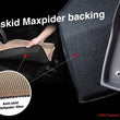 Load image into Gallery viewer, 3D Maxpider 18-23 Chevrolet Traverse 7-Seat Maxtrac Black R1 R2 R3 - Additional View 5