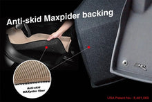 Load image into Gallery viewer, 3D Maxpider 18-24 Chevrolet Equinox Maxtrac Black R1 R2 - Additional View 5