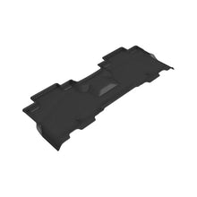 Load image into Gallery viewer, 3D Maxpider 18-24 Ford Expedition Max Kagu Black R2 - Main Product View