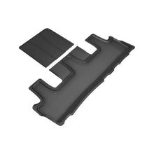 Load image into Gallery viewer, 3D Maxpider 18-24 Ford Expedition Max Kagu Black R3 - Main Product View