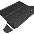 Load image into Gallery viewer, 3D Maxpider 18-24 GMC Terrain Kagu Black Cross Fold Cargo Liner - Main Product View