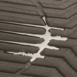 Load image into Gallery viewer, 3D Maxpider 18-24 Jeep Wrangler JL Unlimited Maxtrac Black R1 R2 - Side View