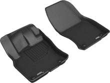 Load image into Gallery viewer, 3D Maxpider 19-24 Audi Q3 (F3) Kagu Black R1 - Main Product View