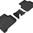 Load image into Gallery viewer, 3D Maxpider 19-24 Audi Q3 (F3) Kagu Black R2 - Main Product View