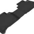 Load image into Gallery viewer, 3D Maxpider 19-24 BMW X7 (G07) 7-Passenger Kagu Black R2 - Main Product View