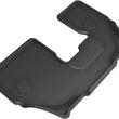Load image into Gallery viewer, 3D Maxpider 19-24 BMW X7 (G07) 7-Passenger Kagu Black R3 - Main Product View