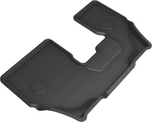Load image into Gallery viewer, 3D Maxpider 19-24 BMW X7 (G07) 7-Passenger Kagu Black R3 - Main Product View