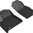 Load image into Gallery viewer, 3D Maxpider 19-24 Lamborghini Urus Kagu Black R1 - Main Product View