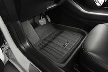 Load image into Gallery viewer, 3D Maxpider 19-24 Porsche Cayenne (9Y0) Suv Elitect Black R1 R2 - Additional View 5