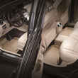 Load image into Gallery viewer, 3D Maxpider 19-24 Subaru Ascent Kagu Black R3 - Side View