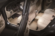 Load image into Gallery viewer, 3D Maxpider 19-24 Subaru Ascent Kagu Black R3 - Side View