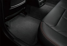 Load image into Gallery viewer, 3D Maxpider 19-24 Toyota Rav4 Hybrid/ Venza 21-24 Elegant Black R1 R2 - Additional View 5