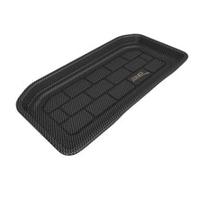 Load image into Gallery viewer, 3D Maxpider 20-24 Chevrolet Corvette (C8) Kagu Black Front Cargo - Main Product View