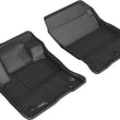 Load image into Gallery viewer, 3D Maxpider 20-24 Ford Escape Hybrid Kagu Black R1 - Main Product View