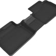 Load image into Gallery viewer, 3D Maxpider 20-24 Ford Escape Hybrid Kagu Black R2 - Main Product View