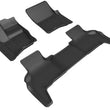 Load image into Gallery viewer, 3D Maxpider 20-24 Land Rover Defender 110 Kagu Black R1 R2 - Main Product View