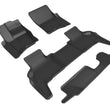 Load image into Gallery viewer, 3D Maxpider 20-24 Land Rover Defender 110 Kagu Black R1 R2 R3 - Main Product View