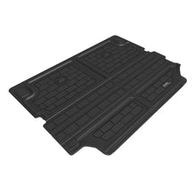 Load image into Gallery viewer, 3D Maxpider 20-24 Land Rover Defender 110 Kagu Black R1 R2 - Main Product View