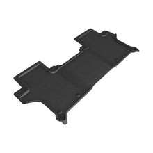 Load image into Gallery viewer, 3D Maxpider 20-24 Land Rover Defender 90 Kagu Black R2 - Main Product View