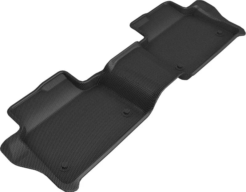 3D Maxpider 20-24 Land Rover Discovery Sport Kagu Black R2 - Main Product View